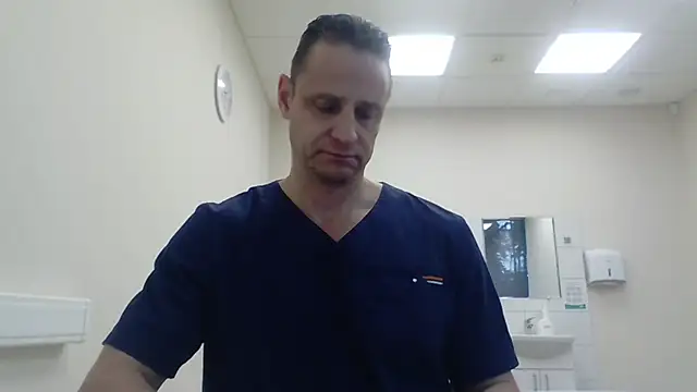 Freeze Fire online show from November 2, 2025, 5:32 am