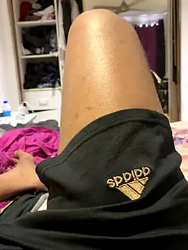 ayan 25898 online show from January 6, 2026, 1:09 am