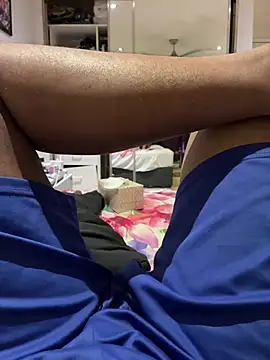 ayan 25898 online show from January 12, 2026, 7:02 am