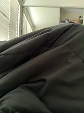 ayan 25898 online show from February 13, 2026, 11:01 pm