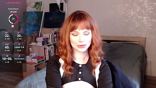 bbJ one online show from October 20, 2025, 7:42 am