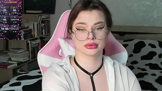 bbJ one online show from April 12, 2026, 4:39 am