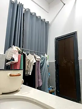 kanaka99 online show from October 27, 2025, 2:54 pm