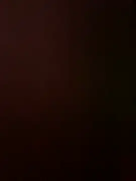 kanaka99 online show from January 9, 2026, 3:04 pm