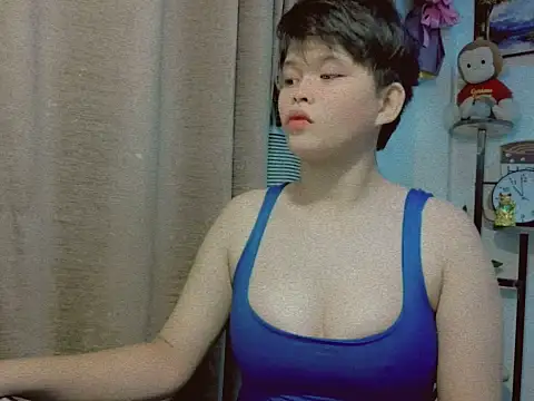 Snapshot of chennybbgirl chatting on September 30, 2025, 2:33 pm chennybbgirl online show from September 30, 2025, 2:33 pm