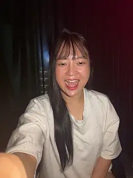 Be xinh online show from October 1, 2025, 3:51 pm