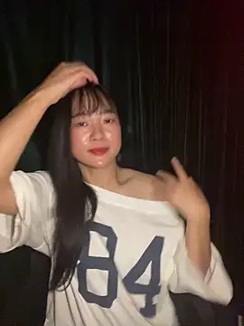 Be xinh online show from October 2, 2025, 4:25 pm