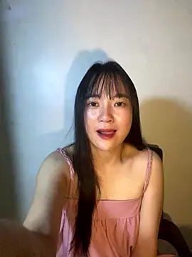 Be xinh online show from October 8, 2025, 3:53 pm