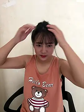 Be xinh online show from October 9, 2025, 6:00 am