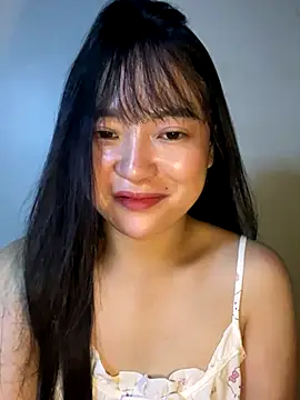 Be xinh online show from October 12, 2025, 3:11 pm