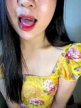 Be xinh online show from October 15, 2025, 3:12 pm