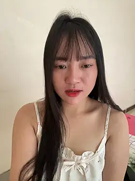 Be xinh online show from October 31, 2025, 2:56 am