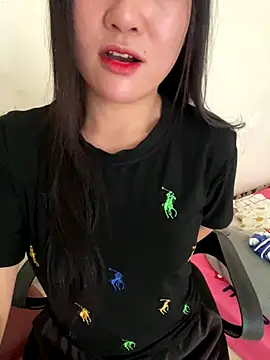 Be xinh online show from November 5, 2025, 3:50 am