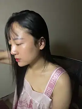 Be xinh online show from November 5, 2025, 6:41 pm