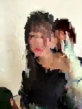 Be xinh online show from November 13, 2025, 8:35 am