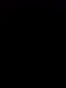 Snapshot of lihakwe33 chatting on April 13, 2026, 7:03 am lihakwe33 online show from April 13, 2026, 7:03 am