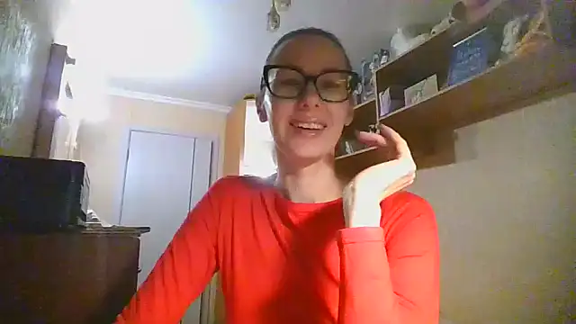 Norivann online show from November 22, 2025, 7:02 pm