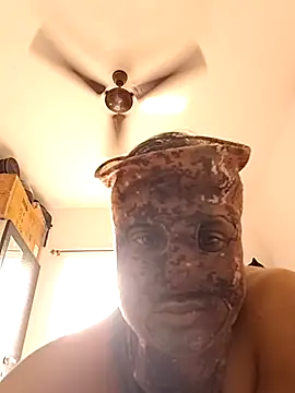 Snapshot of Rushasharma_368 chatting on October 19, 2025, 4:24 am Rushasharma 368 online show from October 19, 2025, 4:24 am