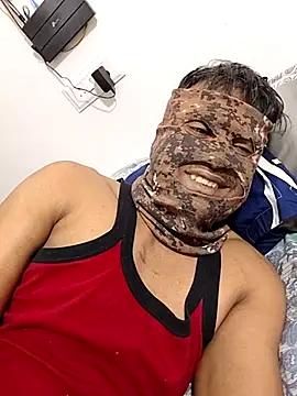 Snapshot of Rushasharma_368 chatting on November 8, 2025, 6:18 pm Rushasharma 368 online show from November 8, 2025, 6:18 pm