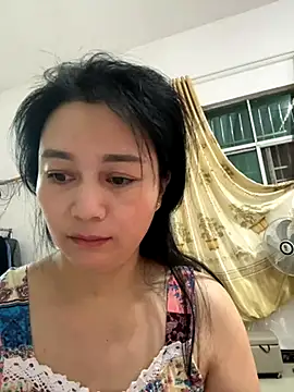 aoyo66 online show from October 16, 2025, 10:44 pm