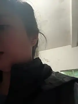 aoyo66 online show from October 25, 2025, 10:48 pm