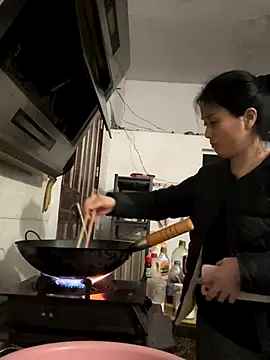 aoyo66 online show from October 27, 2025, 11:25 am