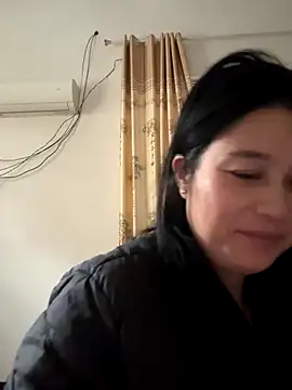 aoyo66 online show from November 1, 2025, 11:40 pm