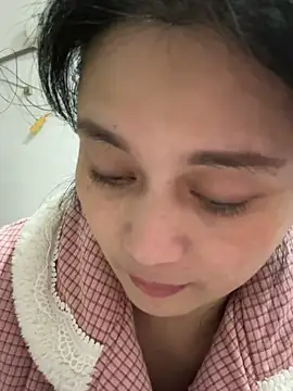 aoyo66 online show from November 4, 2025, 12:04 pm