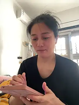 aoyo66 online show from November 7, 2025, 1:16 am