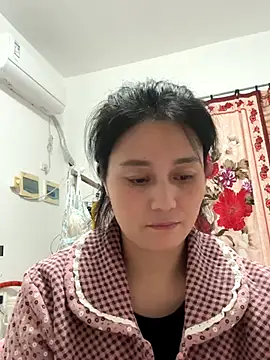 aoyo66 online show from November 10, 2025, 12:04 pm