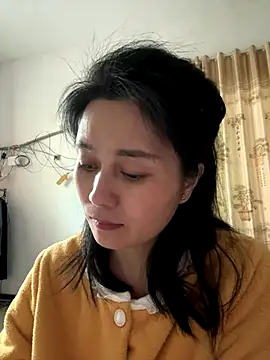 aoyo66 online show from November 14, 2025, 11:57 pm