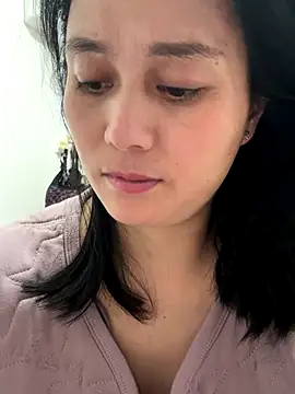 aoyo66 online show from November 20, 2025, 1:33 pm