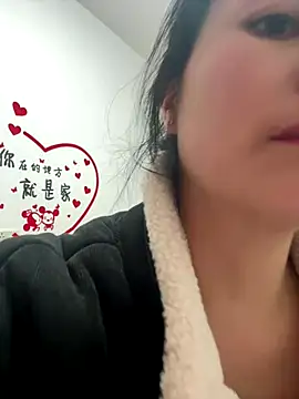 aoyo66 online show from December 18, 2025, 12:22 pm