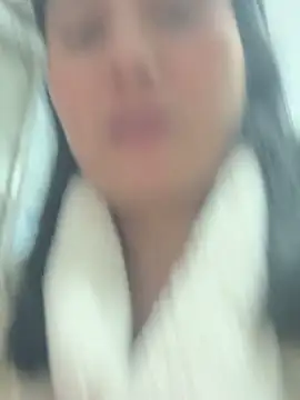 aoyo66 online show from February 2, 2026, 12:37 pm