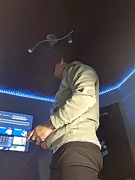 Painstickwes online show from February 4, 2026, 1:11 am