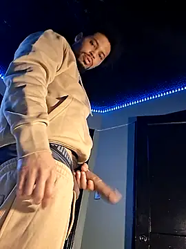 Painstickwes online show from March 8, 2026, 9:07 pm