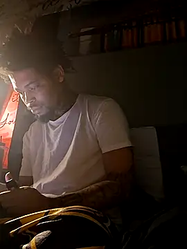 Painstickwes online show from March 20, 2026, 4:56 pm