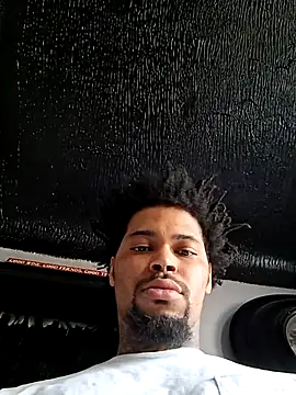 Painstickwes online show from March 25, 2026, 4:57 pm