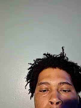 Snapshot of Painstickwes chatting on May 27, 2026, 4:20 am Painstickwes online show from May 27, 2026, 4:20 am