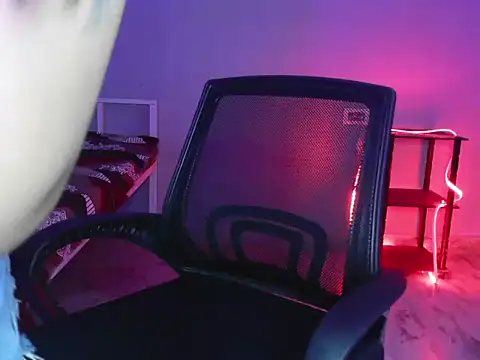 Black Majik Women online show from September 28, 2025, 2:00 pm