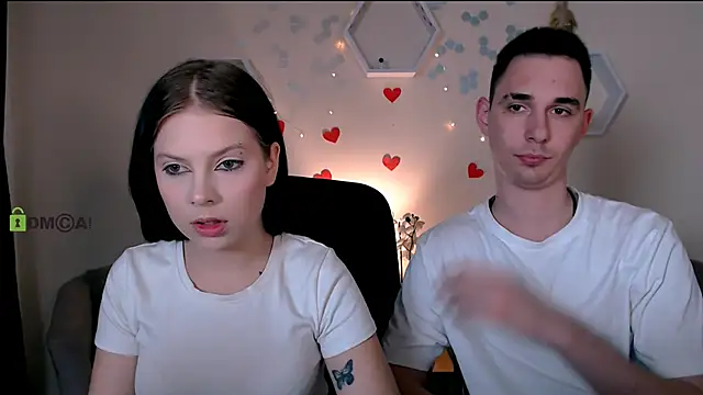 jason sweety online show from October 5, 2025, 6:50 pm