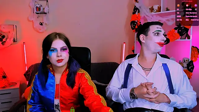 jason sweety online show from October 31, 2025, 11:22 am