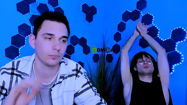 jason sweety online show from February 5, 2026, 8:02 pm