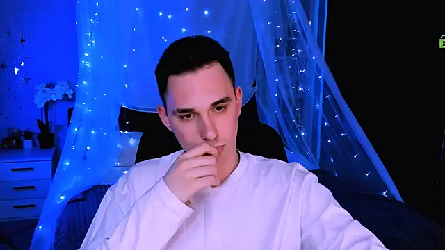 jason sweety online show from March 26, 2026, 7:41 pm