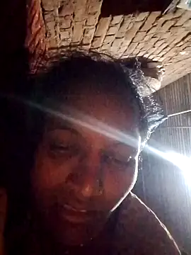 Pooja6060 online show from October 8, 2025, 4:15 pm