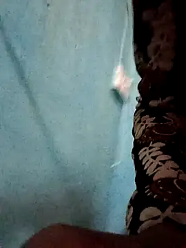 Pooja6060 online show from November 29, 2025, 7:00 am