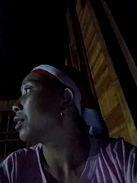 vtmbae online show from October 4, 2025, 12:36 pm