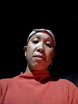 vtmbae online show from October 6, 2025, 9:56 pm