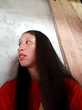 vtmbae online show from October 8, 2025, 1:58 am