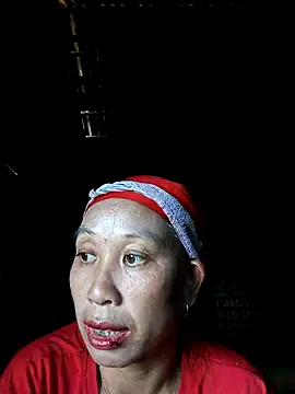 vtmbae online show from October 17, 2025, 1:53 am